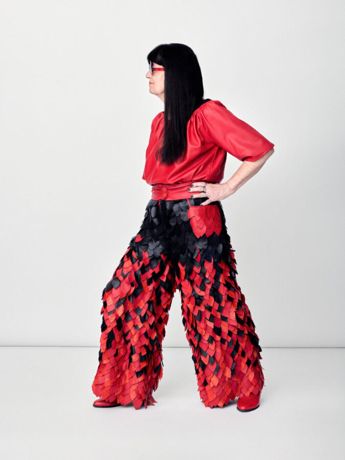 LOHIKÄÄRME